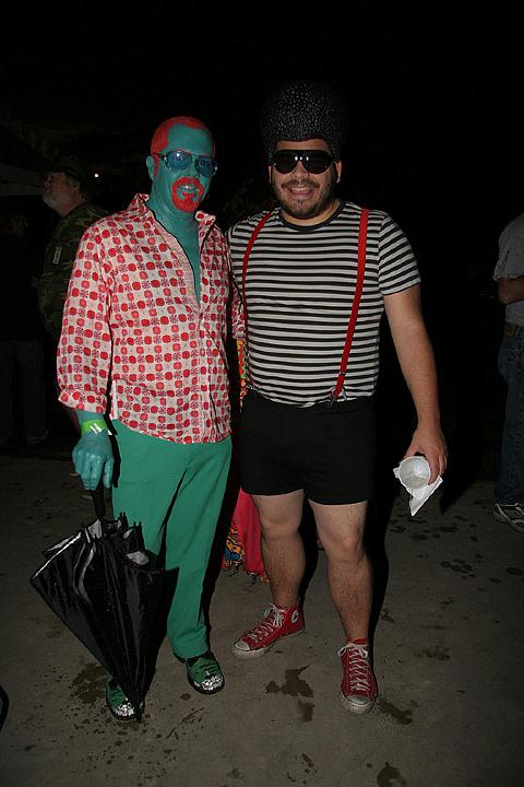 v20070510_ArtCarBall 208 